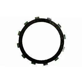 ksmotorcycles-320260925223547506260