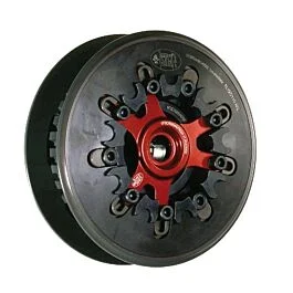 ksmotorcycles-320260925223704506473