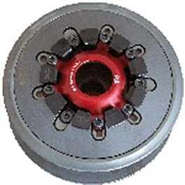 ksmotorcycles-320260925223719506506
