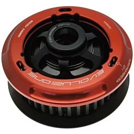 ksmotorcycles-320260925223740506547