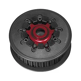 ksmotorcycles-320260925223754506584