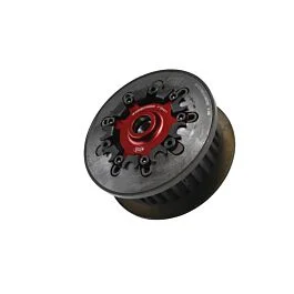 ksmotorcycles-320260925223804506609