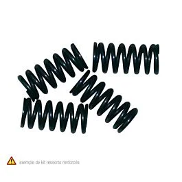 ksmotorcycles-320260925223949506887
