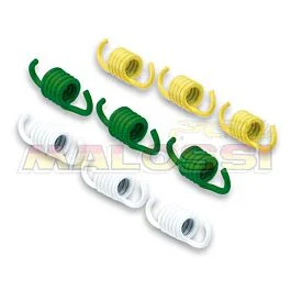 ksmotorcycles-320260925224026506976
