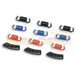 ksmotorcycles-320260925224130507143
