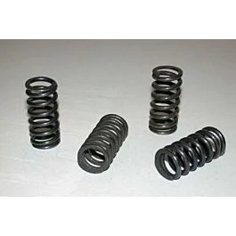 ksmotorcycles-320260925224134507151