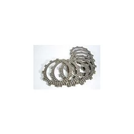 ksmotorcycles-320260925224934508479