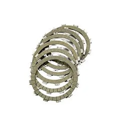 ksmotorcycles-320260925225029508677