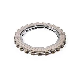 ksmotorcycles-320260925225053508761