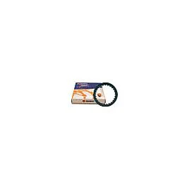 ksmotorcycles-320260925225330509300