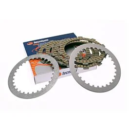 ksmotorcycles-320260925225415509452