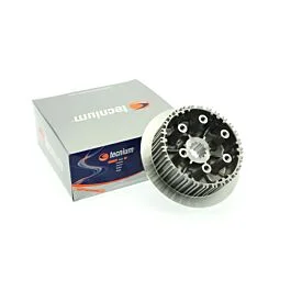 ksmotorcycles-320260925225626509904