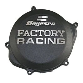 ksmotorcycles-320260925225706510034