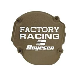 ksmotorcycles-320260925225707510035