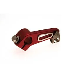 ksmotorcycles-320260925225717510068