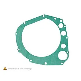 ksmotorcycles-320260925225922510487