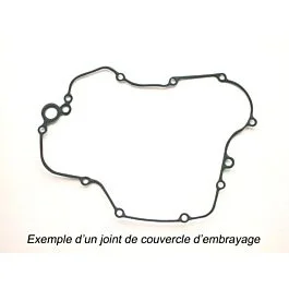 ksmotorcycles-320260925225933510525