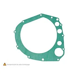 ksmotorcycles-320260925225943510567