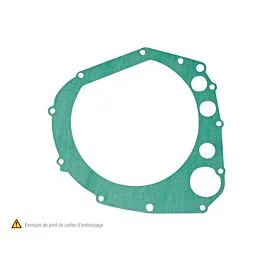 ksmotorcycles-320260925230244511189
