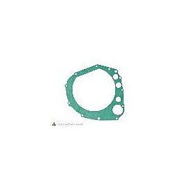 ksmotorcycles-320260925230300511246