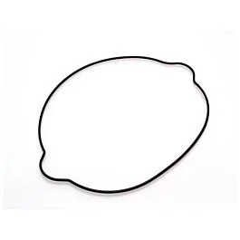 ksmotorcycles-320260925230406511476