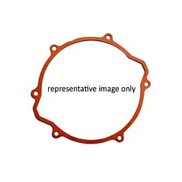 ksmotorcycles-320260925230427511544