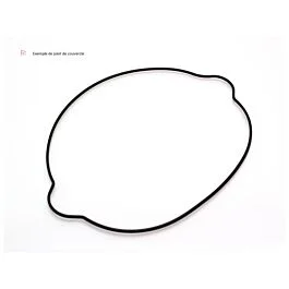 ksmotorcycles-320260925230430511556