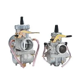 ksmotorcycles-320260925230437511579