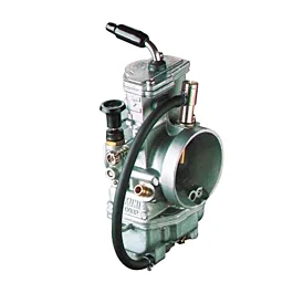 ksmotorcycles-320260925230501511664
