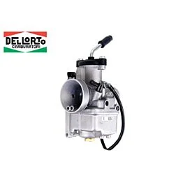 ksmotorcycles-320260925230806512197