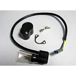 ksmotorcycles-320260925230827512273