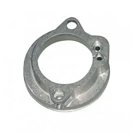 ksmotorcycles-320260925231015512562