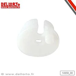 ksmotorcycles-320260925231031512615