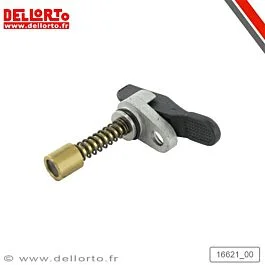 ksmotorcycles-320260925231036512632