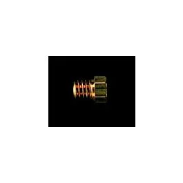 ksmotorcycles-320260925231546513565