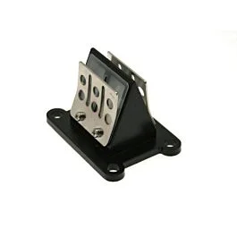 ksmotorcycles-320260925232217514875