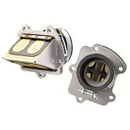 ksmotorcycles-320260925232303515021