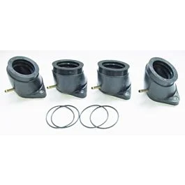 ksmotorcycles-320260925232402515217