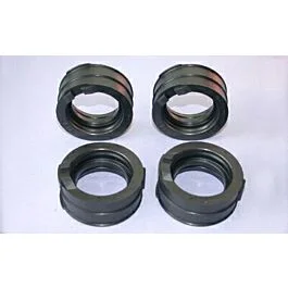 ksmotorcycles-320260925232403515223