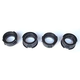 ksmotorcycles-320260925232442515353