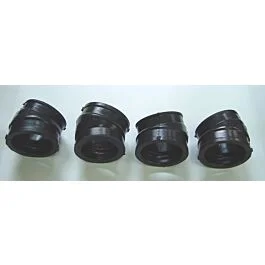 ksmotorcycles-320260925232443515355