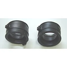 ksmotorcycles-320260925232452515388