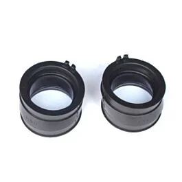ksmotorcycles-320260925232453515390