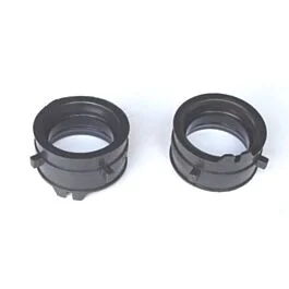 ksmotorcycles-320260925232455515401
