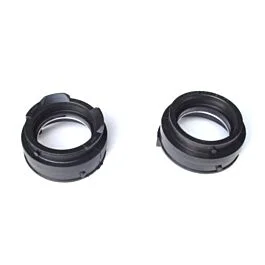 ksmotorcycles-320260925232456515403