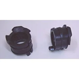 ksmotorcycles-320260925232503515426
