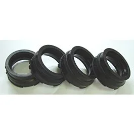ksmotorcycles-320260925232505515434