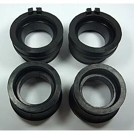 ksmotorcycles-320260925232525515505