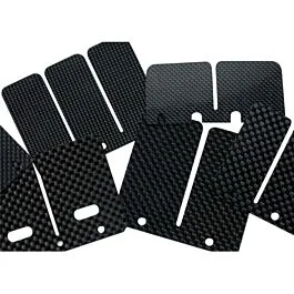 ksmotorcycles-320260925232724515937