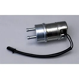 ksmotorcycles-320260925232747516033